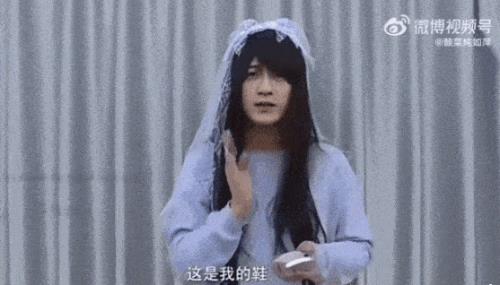 书记住宿遇恶霸查房是哪部电视剧