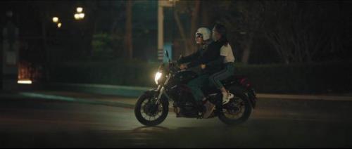 对手43集剧情