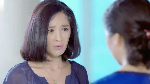 婚姻时差最后李海和吴婷在一起了吗