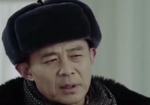 梅婷唱的酒干倘卖无师哪部电视
