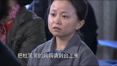 樱桃红之袖珍妈妈拍摄时间