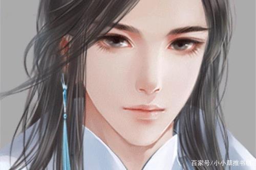 锦绣医妃元卿凌宇文皓大结局