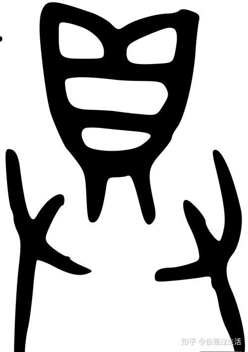 “巽”的读音和意思是什么
