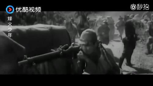 三个熊孩子 打鬼子的 什么电视剧