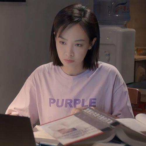 亲爱的生命杜帝妈妈叫什么