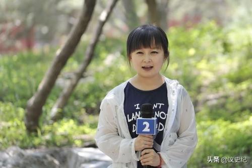 袖珍人朱洁演过的电影有哪些