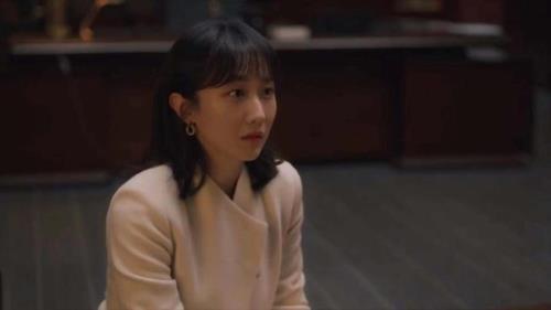 理想之城何从荣扮演者