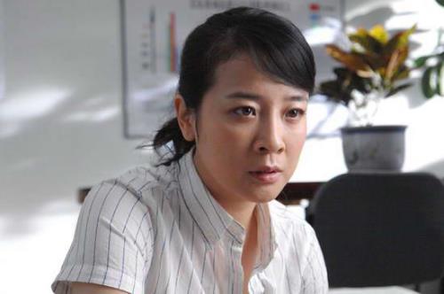 父母电视剧陈小艺主演