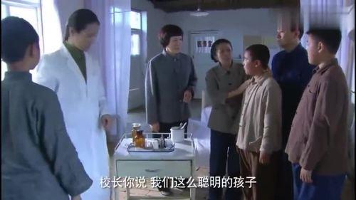 养父的花样年华马丽云是谁演的
