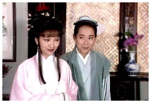 2019新白娘子传奇结局