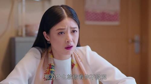 欢乐颂各角度解析