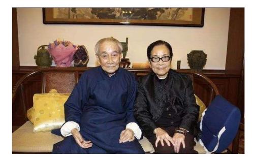 袁和平的徒弟都有谁