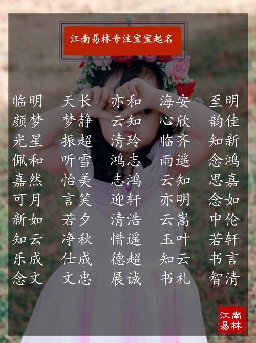 姐妹群取什么名字好带点喜庆
