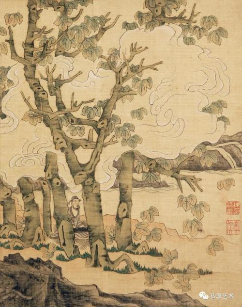 望帝是典故的人物