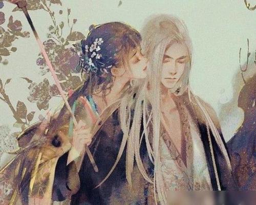 苍兰诀司命忘川劫的故事线