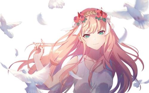 亲爱的弗里克斯，结局是什么