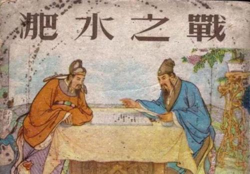 历史上谁才是天下第一聪明人为什么