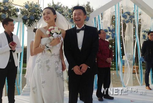 闪婚剧情介绍|闪婚分集剧情介绍全集大结局