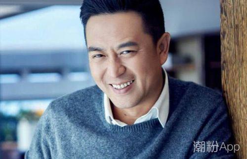 张嘉译主演的公安局长都是那几部电视剧
