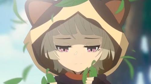 太荒浮沉录有几个女主