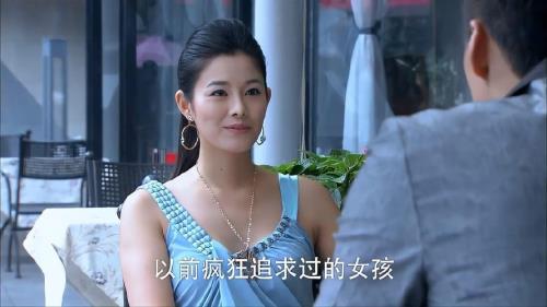 亲爱的回家大结局45集
