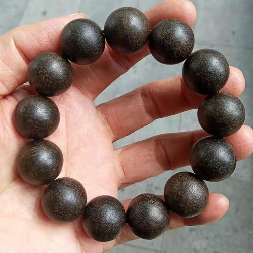 沉香怎么样