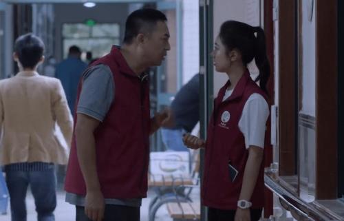 少年派更新进度