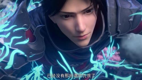 为什么比起萧炎大家更喜欢唐三