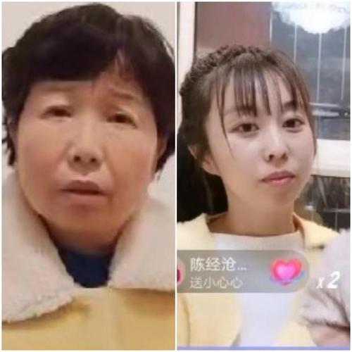 为什么叫杜新枝杜鹃鸟