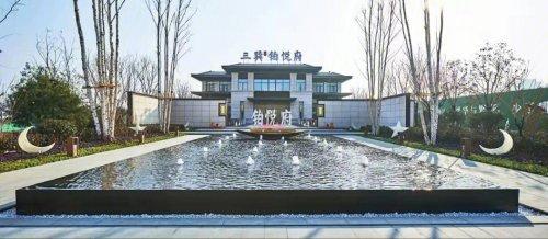 三巽意思
