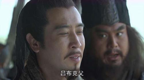 刘备小沛被攻后去了哪里