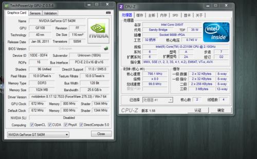 962显卡可以玩游戏吗