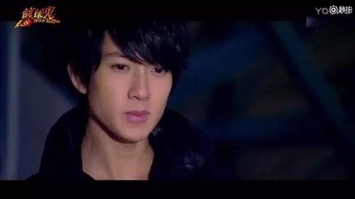 《篮球火》主题曲、插曲、片尾曲有哪些