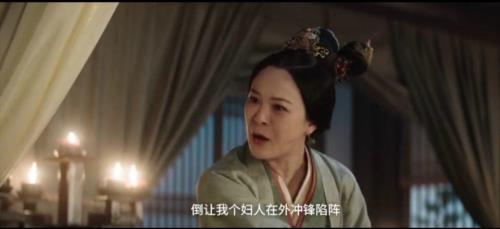 星汉灿烂温蒂结局