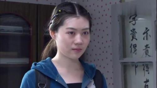 袖珍妈妈42集大结局周兰是谁演的
