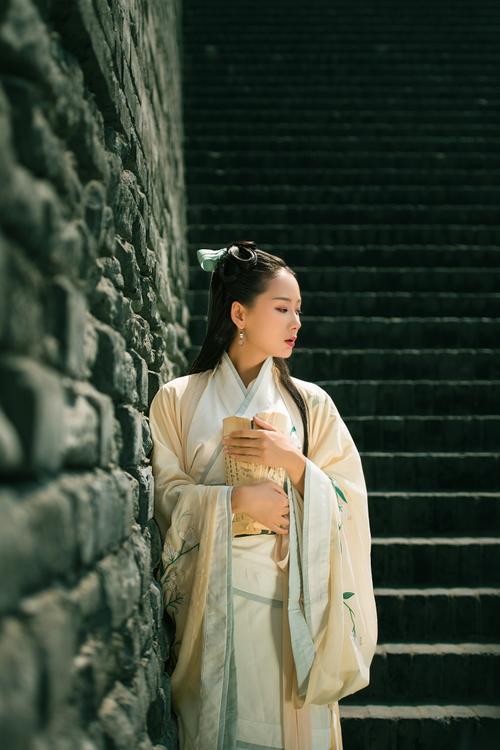 奈何桥边忘川河原唱