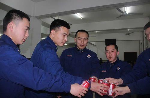 箭在弦上，有备无患