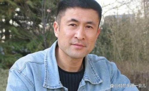 危情杜鹃大结局22