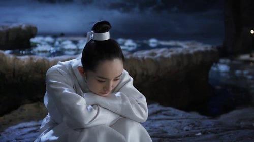 三生三世玉骨殿人物