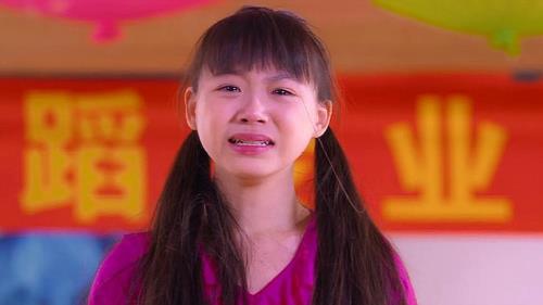 与木兰妈类似电视剧