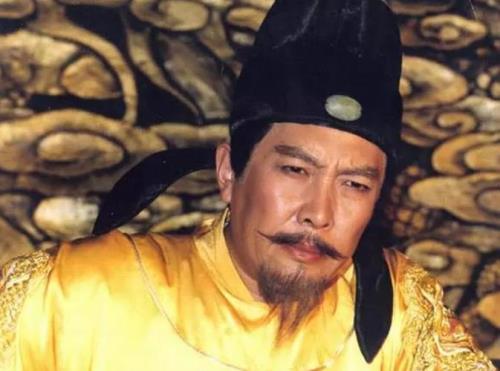 一碰就炸的文雅说法