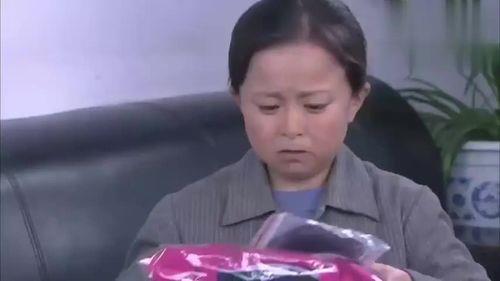 袖珍妈妈电视剧叫什么名字