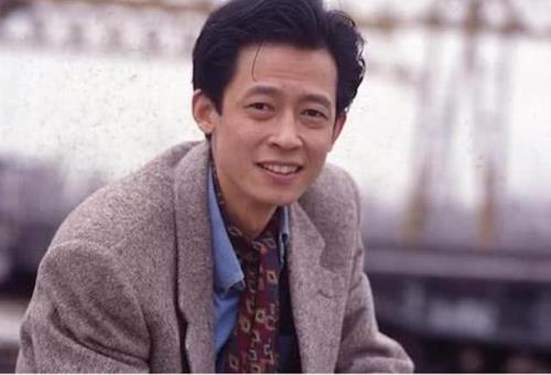 过把瘾王志文经典台词