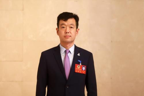 副总裁和副总经理有啥区别
