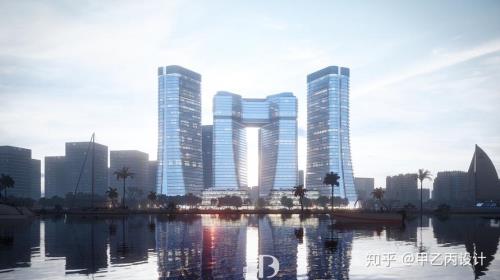 高大上是什么意思呢