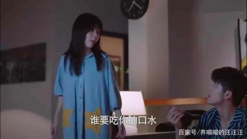 以家人之名小哥妈妈扮演者