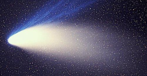 举世闻名可以形容星星吗