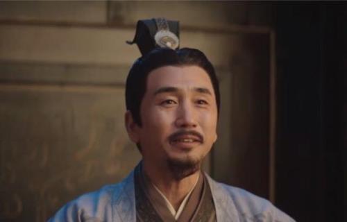 凌益为什么不杀霍君华