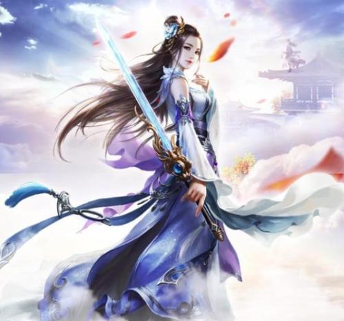 玄幻小说开始男主有块玉佩中有空间，其中一个和男主对着干的女的叫陈帆