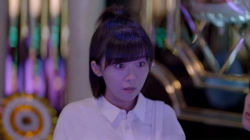 我凭本事单身凌薇欺负原浅第几集